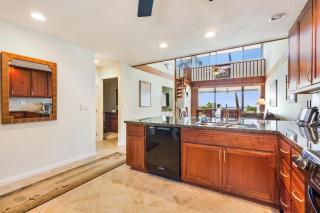 Country Club Villas 302 - Kailua-Kona - 1