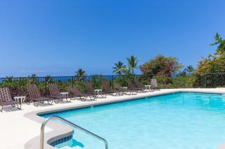 Country Club Villas 302 - 6