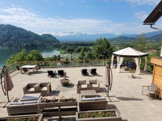 Jägerhotel - Annenheim - 3