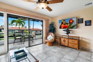 Casa de Emdeko 328 - Kailua-Kona - 7