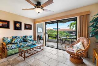 Casa de Emdeko 328 - Kailua-Kona - 6