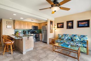 Casa de Emdeko 328 - Kailua-Kona - 5
