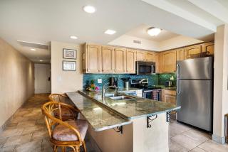 Casa de Emdeko 328 - Kailua-Kona - 2