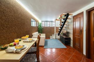 Host Wise - Classy Amazing Flats - Porto - 5