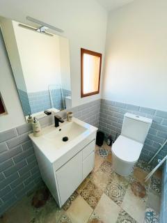 Casa de Pueblo - Lovely holiday apartment in old town Javea - 1