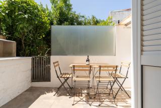 Host Wise - Classy Amazing Flats - Porto - 9