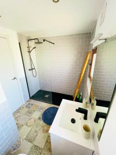 Casa de Pueblo - Lovely holiday apartment in old town Javea - 2