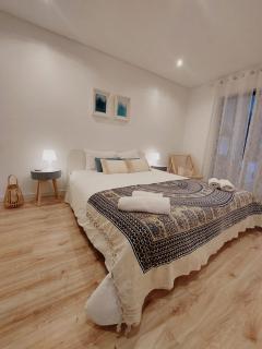 Algarve Apartment 129 - Albufeira - 9