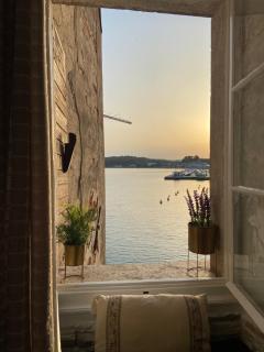 Studio Svalba - Rovinj - 3