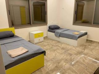 The Pine Tree Chalet - Jerash - 6