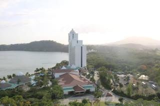 14B Luxury Oceanview Playa Bonita Resort Panama - Arraiján - 9
