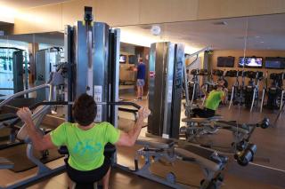 14B Luxury Oceanview Playa Bonita Resort Panama - 5