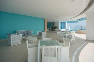 14B Luxury Oceanview Playa Bonita Resort Panama - Arraiján - 3
