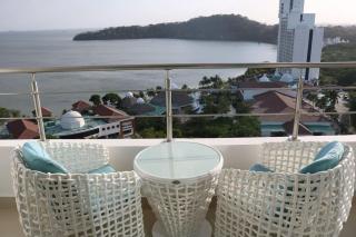 14B Luxury Oceanview Playa Bonita Resort Panama - Arraiján - 2