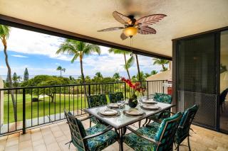 Country Club Villas 324 - Kailua-Kona - 0