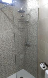 A Casa de Abaixo - 8