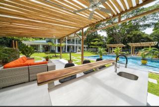 Villa Harmonia - 3
