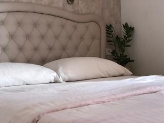 The Opulent Oasis! Apartment Ulcinj - Ulcinj - 5