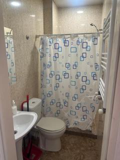 Levanis 3 - Batumi - 1