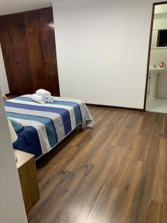 Harmony Inn Miraflores - 2