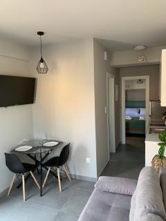 Sensez Apartments - Lefkada - 6