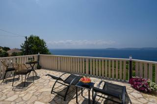 Luxury Villa Navis - Orebić - 2