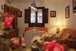 Casa Rural Azahar - 2