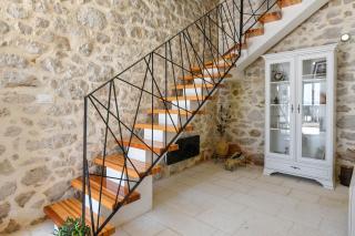 Luxury Villa Navis - Orebić - 5