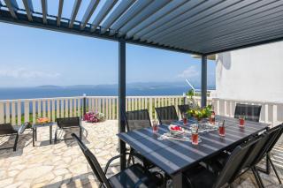 Luxury Villa Navis - Orebić (Sabbioncello) - 9