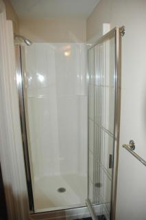 Cambie Lodge - Vancouver - 3