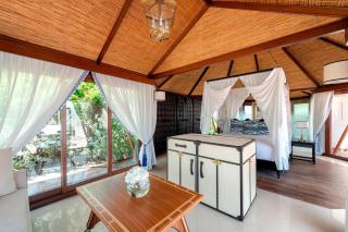 The Ritz-Carlton Ras Al Khaimah, Al Hamra Beach - Ras al Khaimah - 4
