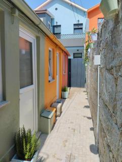 Maria Surfista_ As Três Marias - 6