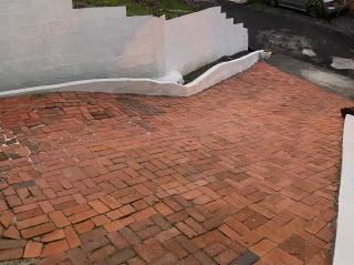 Palm Grove Apartment - Castries - 2