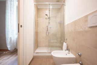 Agriturismo Terre della Rinascita - 5