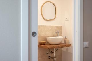 Agriturismo Terre della Rinascita - 4