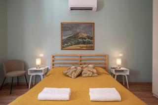 Agriturismo Terre della Rinascita - Castelnuovo della Misericordia - 9