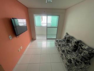 Apartamento completo - João Pessoa - 6