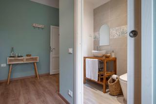 Agriturismo Terre della Rinascita - 1