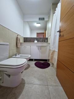 Altos del Pampa - Santa Rosa - 7