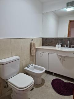 Altos del Pampa - Santa Rosa - 2