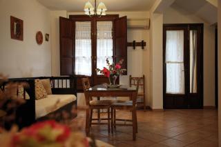 Casa Rural Azahar - Priego de Córdoba - 7