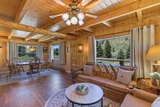 River Gem - Creede - 7