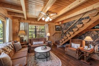 River Gem - Creede - 6