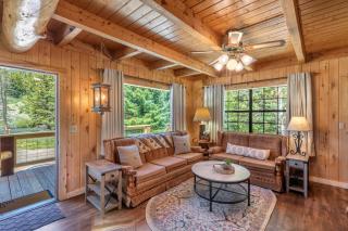 River Gem - Creede - 5