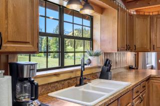 River Gem - Creede - 4