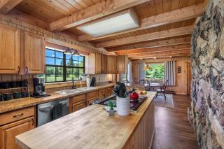 River Gem - Creede - 3