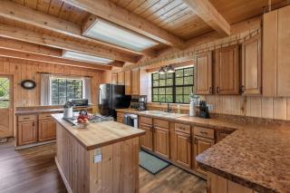 River Gem - Creede - 2