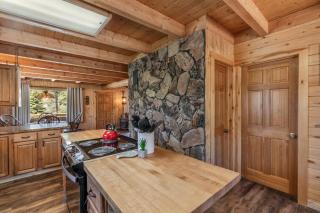 River Gem - Creede - 1
