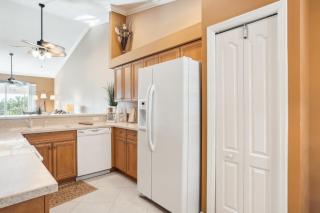 Lovely Estero Condo Community Perks and Pool Access - 1