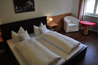 Hotel Garni Malerwinkl - 5